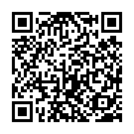 QR code for RAX 678