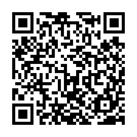 QR code for RAY 654