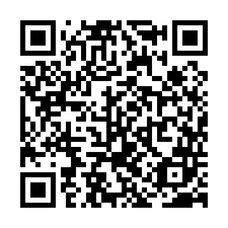 QR code for RAY142