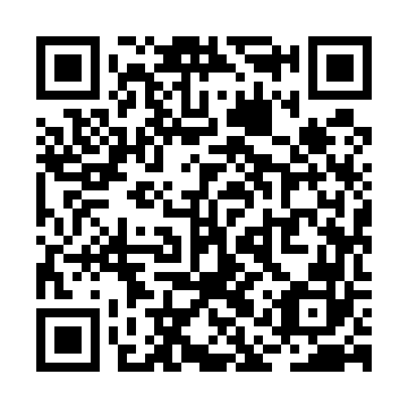 QR code for plate RAY 562