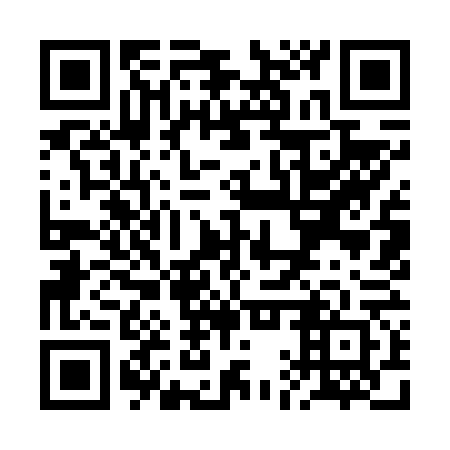 QR code for RAY662