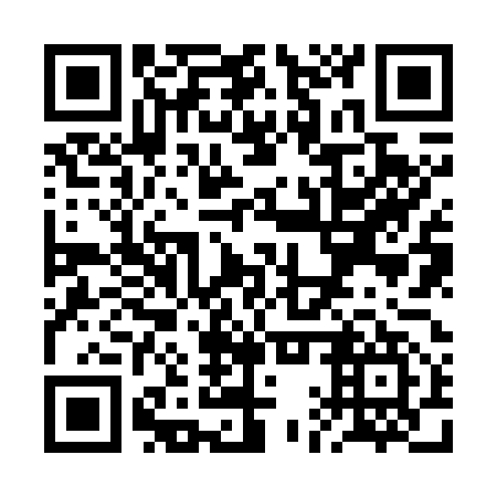 QR code for RAZ 757