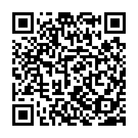 QR code for RBA718