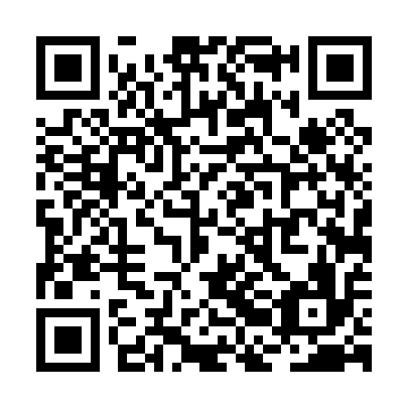 QR code for plate RBD 016