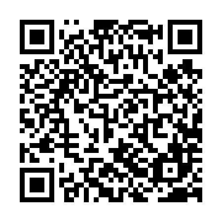 QR code for RBD686