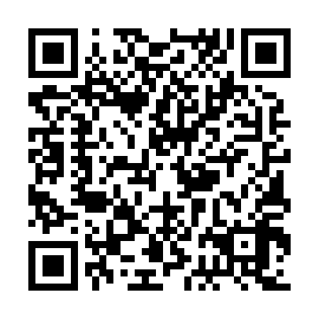QR code for RBE 818