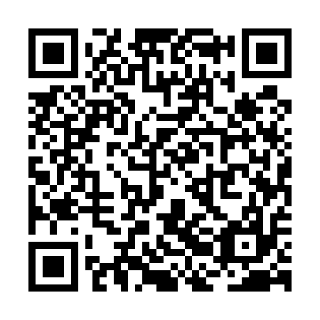 QR code for plate RBE 517