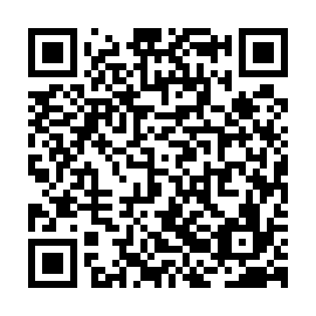 QR code for plate RBE 536