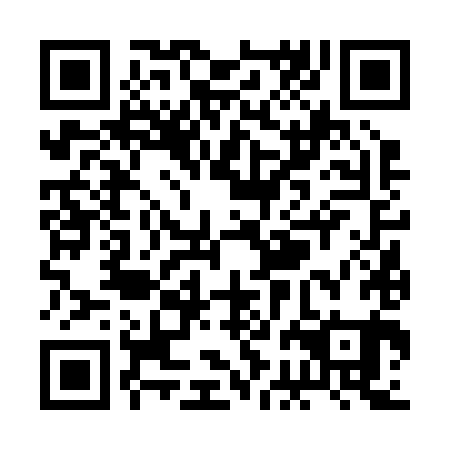 QR code for RBF281