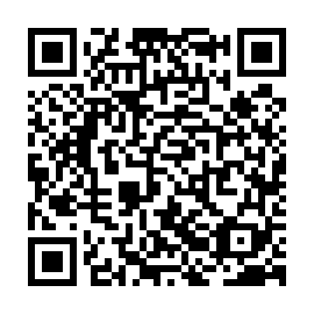 QR code for RBF569