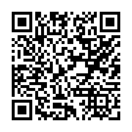 QR code for RBF863