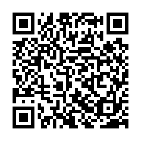 QR code for RBG733