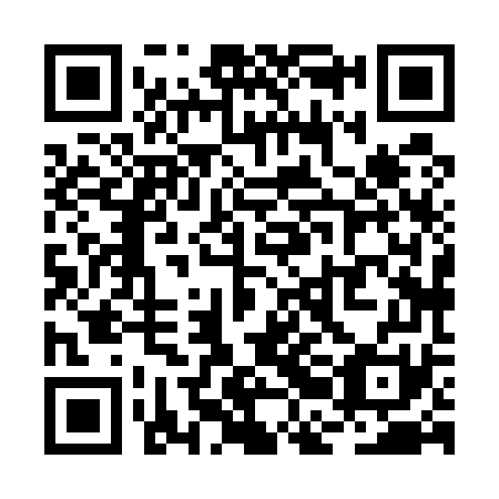 QR code for RBH 571