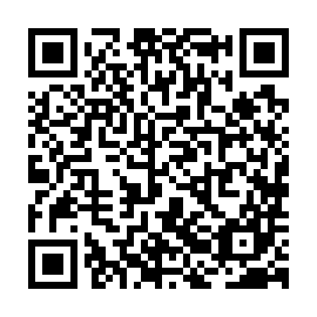 QR code for RBH 787