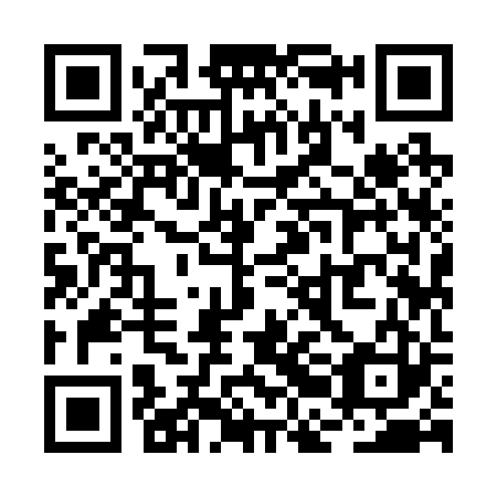 QR code for RBI223