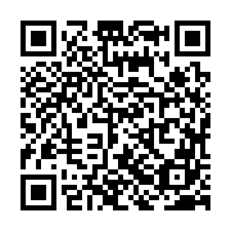 QR code for RBJ 362