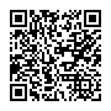 QR code for RBJ 973