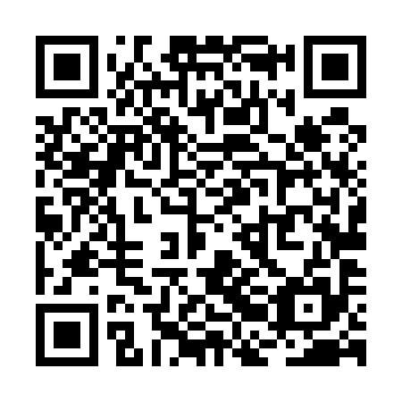 QR code for RBL595