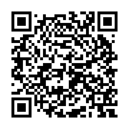 QR code for RBM 251