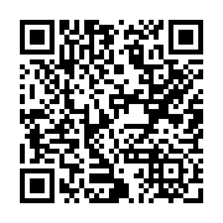 QR code for plate RBM 373