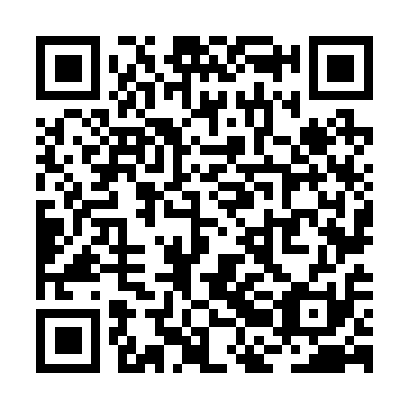 QR code for RBN 211
