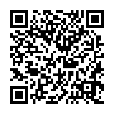 QR code for RBO 272