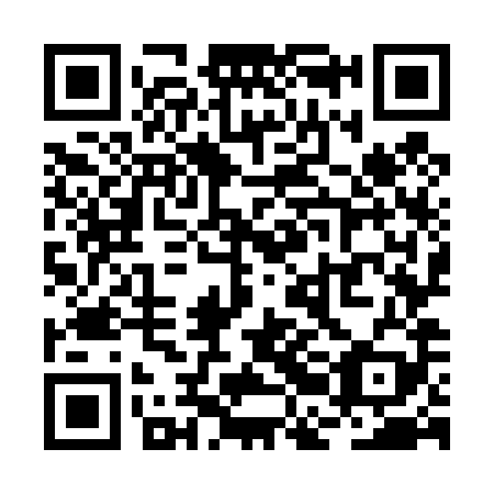 QR code for RBO 489