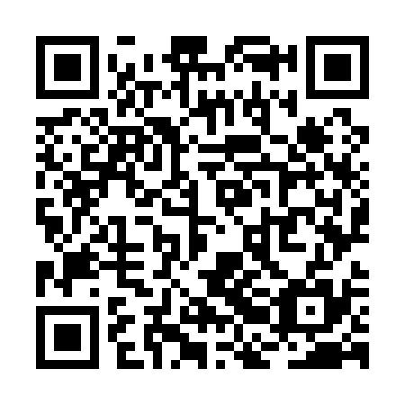 QR code for plate RBO 135