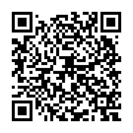 QR code for RBO614