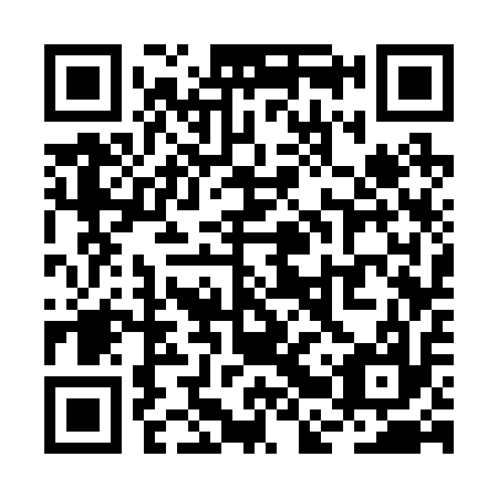 QR code for RBS217