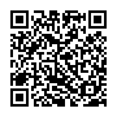 QR code for RBT495