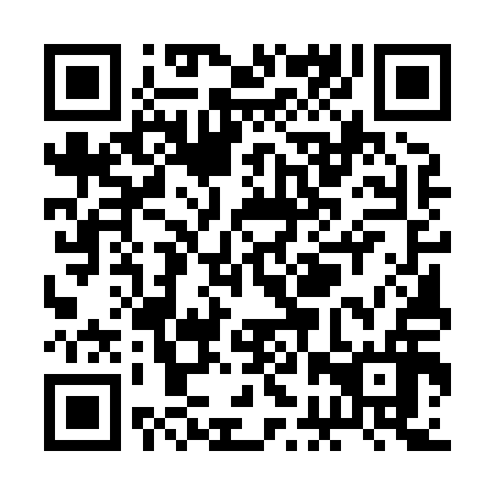 QR code for RBU 816
