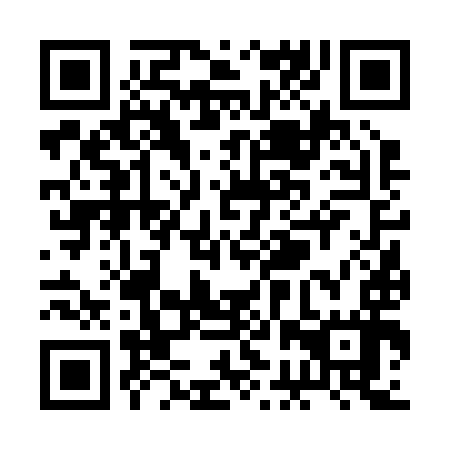 QR code for RBV 297
