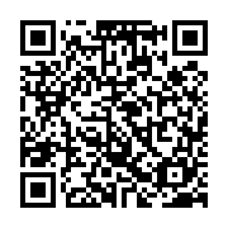 QR code for plate RBV 565