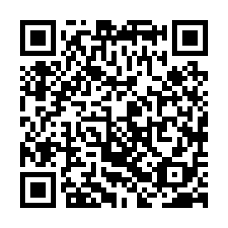 QR code for RBX218