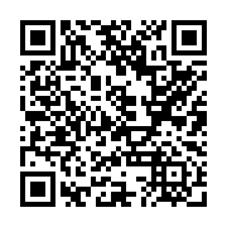 QR code for RCB 291