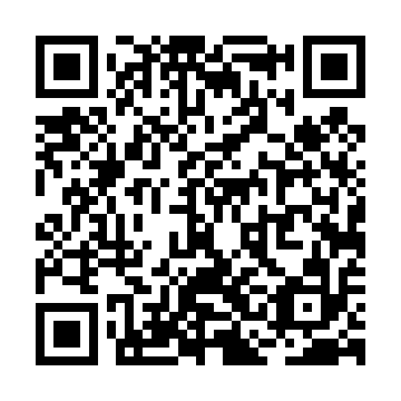 QR code for RCD 412