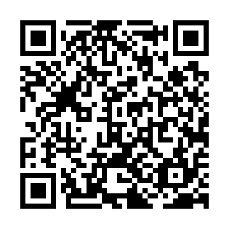 QR code for plate RCD 714