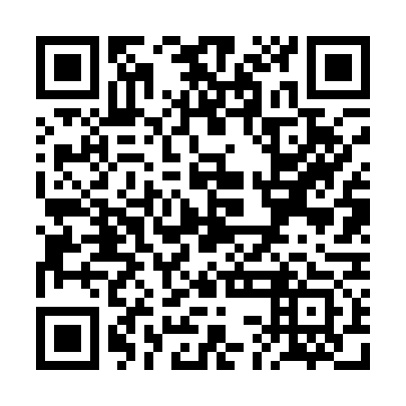 QR code for RCF 173