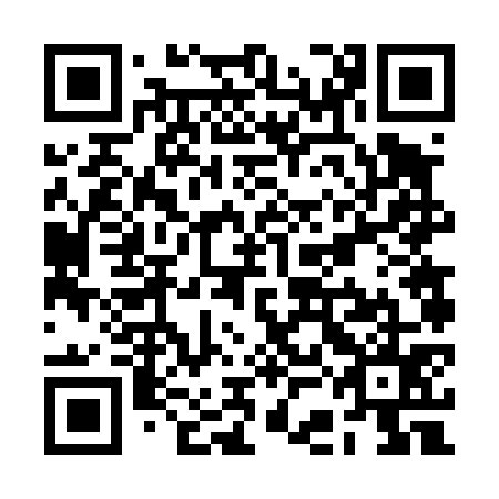 QR code for plate RCF 475