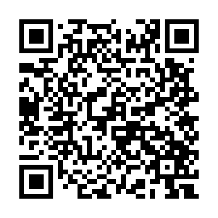 QR code for RCG 547