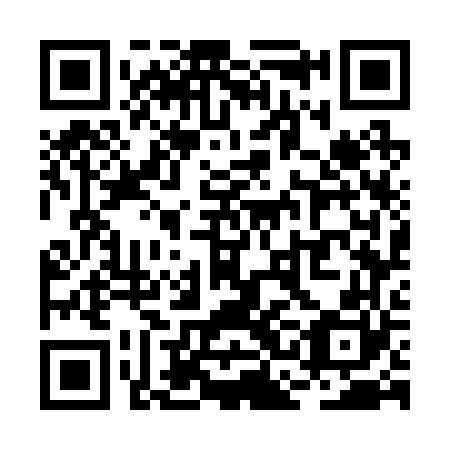 QR code for RCG260