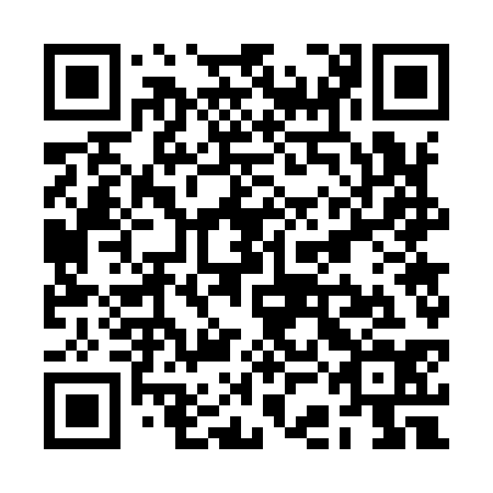 QR code for plate RCG 934