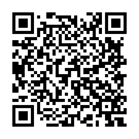 QR code for RCH 856