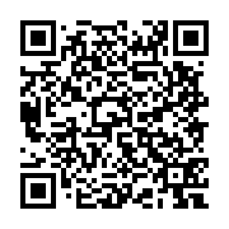 QR code for RCH571