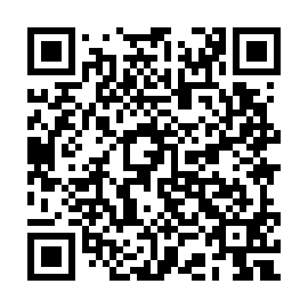 QR code for RCI 791