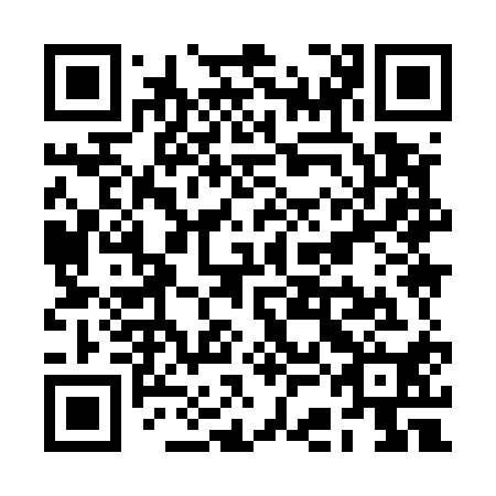 QR code for plate RCI 510