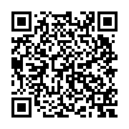 QR code for RCI611