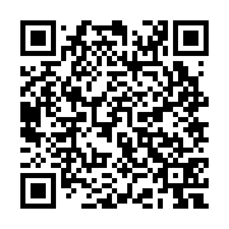 QR code for RCJ371