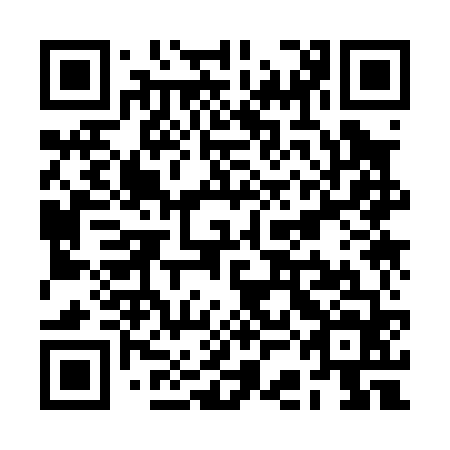 QR code for plate RCK 064